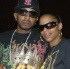 reggae_concert-007