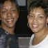 reggae_concert-008