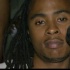 reggae_concert-010