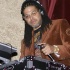 reggae_concert-015