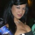 reggae_concert-016