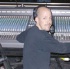 reggae_concert-018