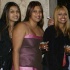 reggae_concert-021