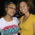reggae_concert-022