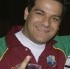 reggae_concert-023