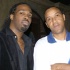 reggae_concert-024