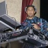 reggae_concert-025