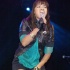 reggae_concert-026