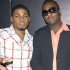 reggae_concert-030