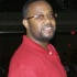 reggae_concert-032