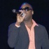 reggae_concert-033