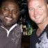 reggae_concert-034