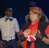reggae_concert-035