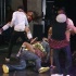 reggae_concert-036