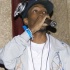 reggae_concert-037