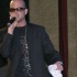 reggae_concert-039