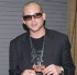 reggae_concert-042