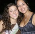 reggae_concert-043