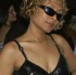 reggae_concert-046