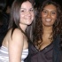 reggae_concert-047