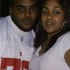 reggae_concert-048