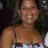 reggae_concert-049