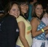 reggae_concert-050