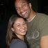 reggae_concert-051