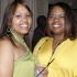 reggae_concert-052