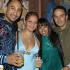 reggae_concert-054