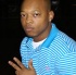 reggae_concert-056