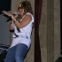 reggae_concert-057