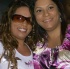 reggae_concert-058