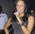 reggae_concert-059