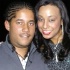 reggae_concert-062