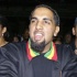 reggae_concert-065