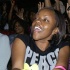 reggae_concert-066