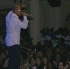 reggae_concert-068