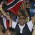 reggae_concert-069