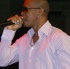 reggae_concert-070