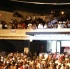 reggae_concert-071