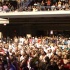 reggae_concert-072