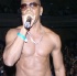 reggae_concert-073