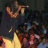 reggae_concert-080