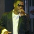 reggae_concert-081