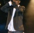 reggae_concert-083