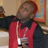 reggae_concert-086