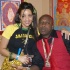 reggae_concert-087