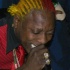 reggae_concert-088