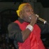 reggae_concert-090